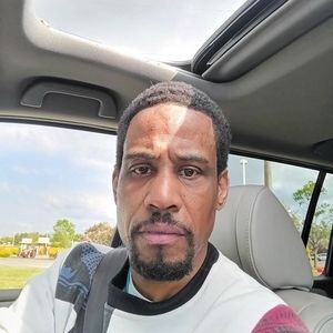 Meet your Posher, Bernard